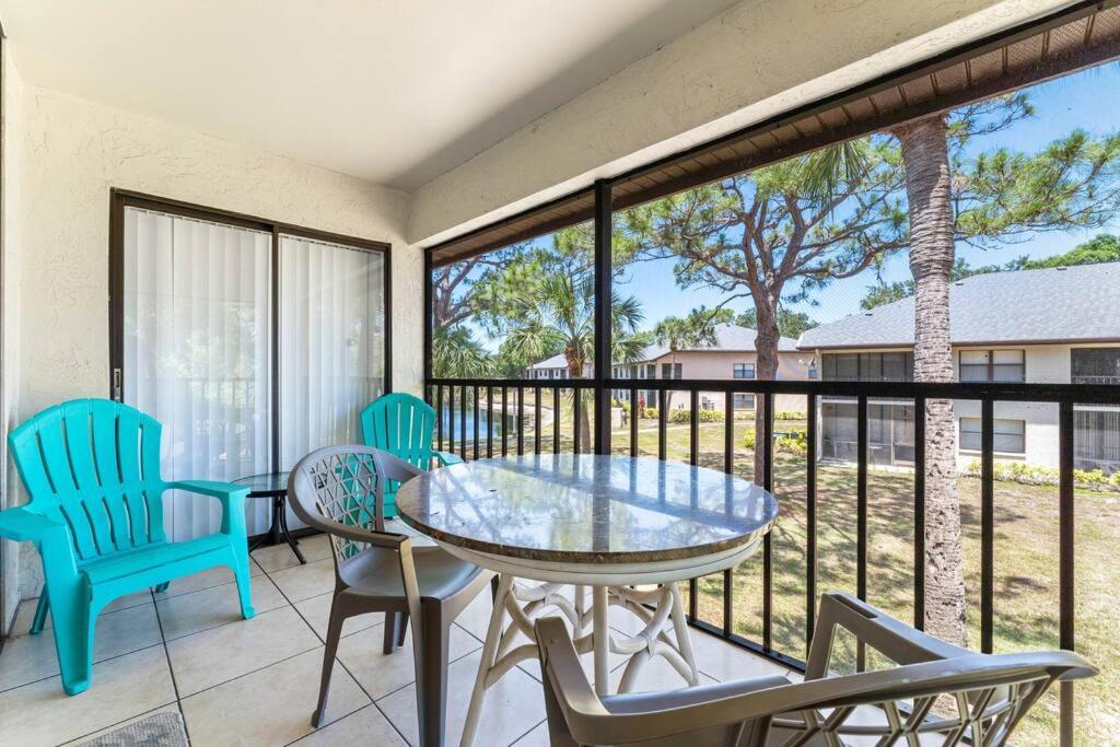 Apartament Minutes To Anna Maria Island Bradenton Zewnętrze zdjęcie
