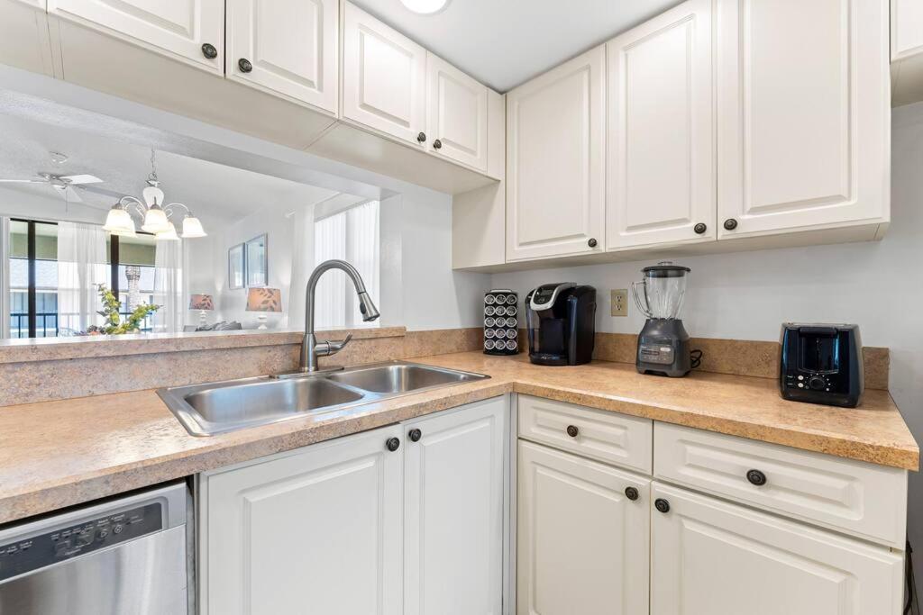 Apartament Minutes To Anna Maria Island Bradenton Zewnętrze zdjęcie
